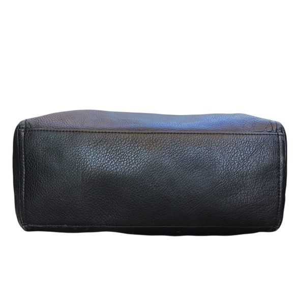 Kate Spade Bag - Picture 7 of 16